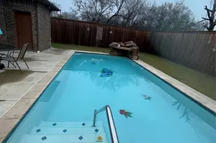 225 S Overlook Dr, Red Oak, TX 75154 - Photo 20