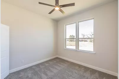 1600 Sea Breeze Court, Azle, TX 76020 - Photo 12