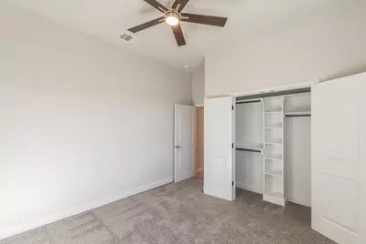 1600 Sea Breeze Court, Azle, TX 76020 - Photo 34