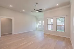 1600 Sea Breeze Ct, Azle, TX 76020 - Photo 30