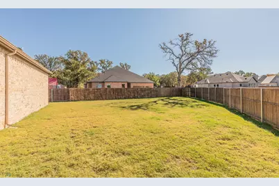 1600 Sea Breeze Court, Azle, TX 76020 - Photo 6