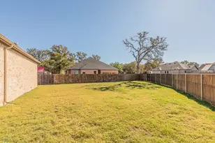 1600 Sea Breeze Ct, Azle, TX 76020 - Photo 6