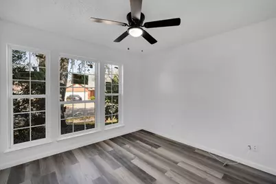 408 Wolfe Street, Cedar Hill, TX 75104 - Photo 8