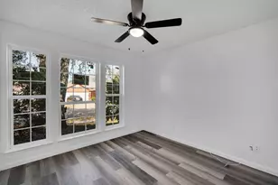 408 Wolfe St, Cedar Hill, TX 75104 - Photo 8