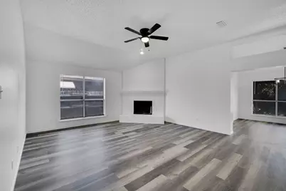 408 Wolfe Street, Cedar Hill, TX 75104 - Photo 10