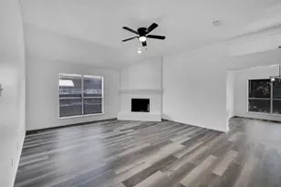 408 Wolfe St, Cedar Hill, TX 75104 - Photo 10