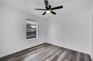 408 Wolfe St, Cedar Hill, TX 75104 - Photo 20