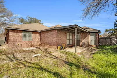 408 Wolfe Street, Cedar Hill, TX 75104 - Photo 6