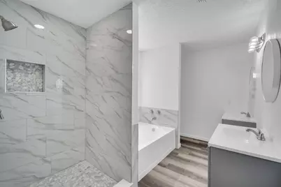 408 Wolfe Street, Cedar Hill, TX 75104 - Photo 18