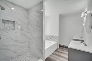 408 Wolfe St, Cedar Hill, TX 75104 - Photo 18