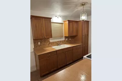 513 Myra Lou Avenue, Copperas Cove, TX 76522 - Photo 4