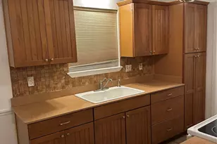 513 Myra Lou Ave, Copperas Cove, TX 76522 - Photo 4