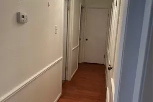 513 Myra Lou Ave, Copperas Cove, TX 76522 - Photo 12