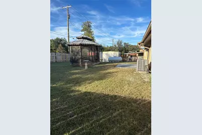 513 Myra Lou Avenue, Copperas Cove, TX 76522 - Photo 22