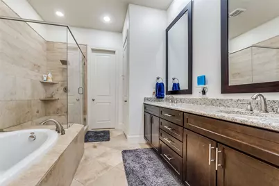 2171 Helsminster Drive, Dallas, TX 75201 - Photo 18