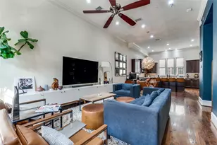 2171 Helsminster Dr, Dallas, TX 75201 - Photo 1