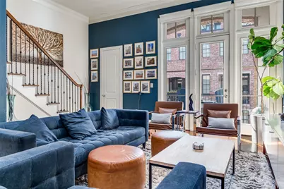 2171 Helsminster Drive, Dallas, TX 75201 - Photo 8