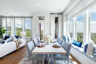 7817 Pondview Ln, Fort Worth, TX 76123 - Photo 34