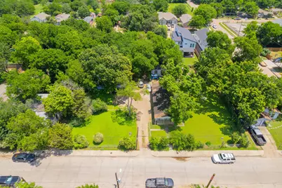 3406 Borger Street, Dallas, TX 75212 - Photo 18