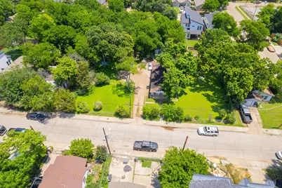 3406 Borger Street, Dallas, TX 75212 - Photo 16