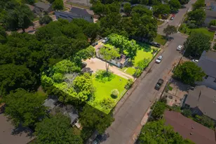 3406 Borger St, Dallas, TX 75212 - Photo 1