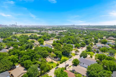 3406 Borger Street, Dallas, TX 75212 - Photo 12