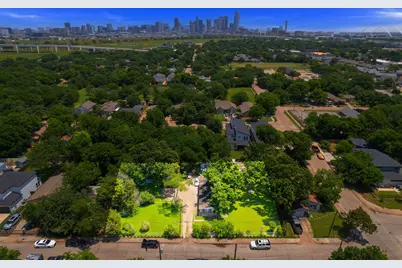 3406 Borger Street, Dallas, TX 75212 - Photo 4