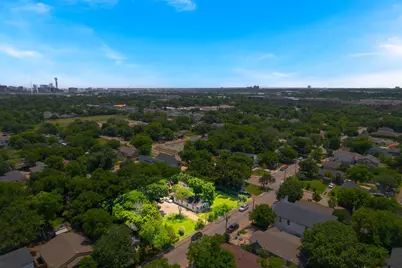 3406 Borger Street, Dallas, TX 75212 - Photo 6