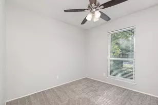 733 Rolling Ridge Dr, Allen, TX 75002 - Photo 12