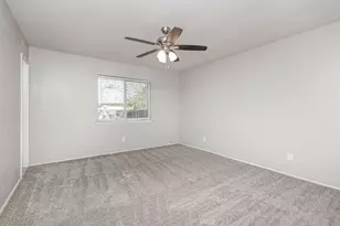 733 Rolling Ridge Dr, Allen, TX 75002 - Photo 8