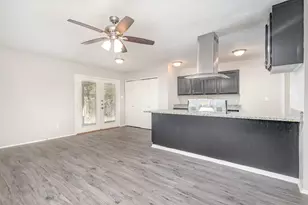 733 Rolling Ridge Dr, Allen, TX 75002 - Photo 4