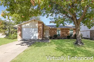 733 Rolling Ridge Dr, Allen, TX 75002 - Photo 1