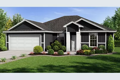 2846 Lynn Lane, Abilene, TX 79606 - Photo 1