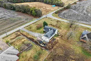 293 Redden Rd, Van Alstyne, TX 75495 - Photo 40