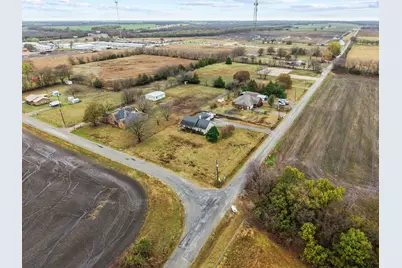 293 Redden Road, Van Alstyne, TX 75495 - Photo 36