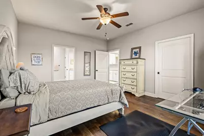 293 Redden Road, Van Alstyne, TX 75495 - Photo 26