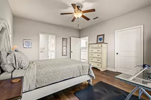 293 Redden Rd, Van Alstyne, TX 75495 - Photo 26