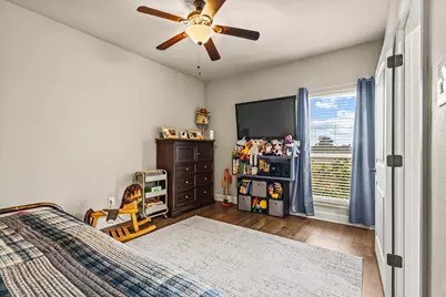 293 Redden Road, Van Alstyne, TX 75495 - Photo 20