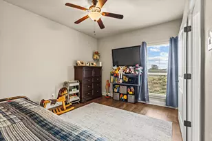 293 Redden Rd, Van Alstyne, TX 75495 - Photo 20