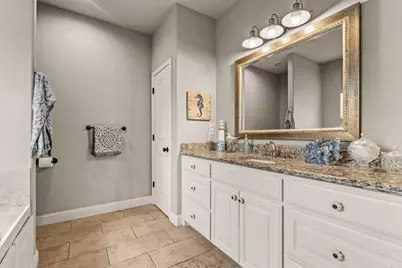 293 Redden Road, Van Alstyne, TX 75495 - Photo 28