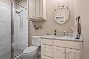 293 Redden Rd, Van Alstyne, TX 75495 - Photo 22