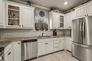 293 Redden Rd, Van Alstyne, TX 75495 - Photo 16