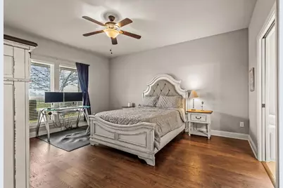 293 Redden Road, Van Alstyne, TX 75495 - Photo 24