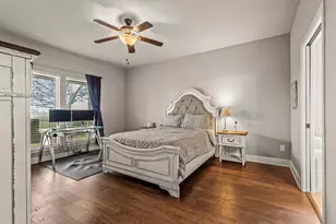 293 Redden Rd, Van Alstyne, TX 75495 - Photo 24