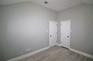 2914 Britton Dr, Dallas, TX 75216 - Photo 22