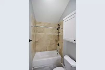 2914 Britton Drive, Dallas, TX 75216 - Photo 16