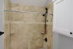 2914 Britton Dr, Dallas, TX 75216 - Photo 16