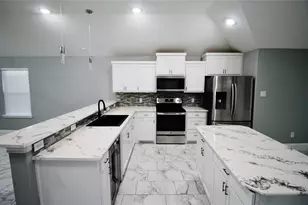 2914 Britton Dr, Dallas, TX 75216 - Photo 6