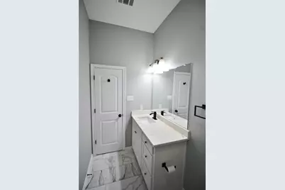 2914 Britton Drive, Dallas, TX 75216 - Photo 26