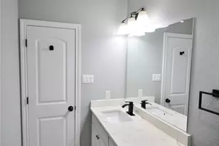 2914 Britton Dr, Dallas, TX 75216 - Photo 26